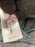 Rag & Bone/JEAN Gray Tank Top Size S - photo 8
