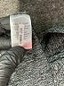Rag & Bone/JEAN Gray Tank Top Size S - photo 9