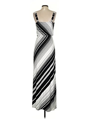 White House Black Market Casual Dress (view 2)