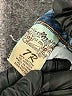 American Rag Cie Hearts Blue Jeans Size 7 - photo 5