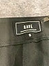 Have Black Dress Pants Size S - photo 7