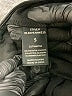 Have Black Dress Pants Size S - photo 8