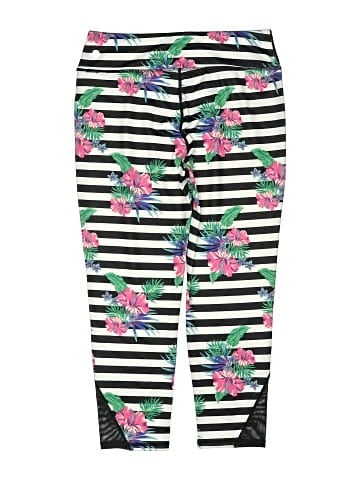 Z by Zella Track Pants (view 2)