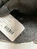 Lands' End 100% Cotton Green Turtleneck Sweater Size XL - photo 8