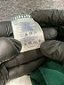 Lands' End 100% Cotton Green Turtleneck Sweater Size XL - photo 9