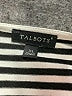 Talbots Ivory Tank Top Size XL - photo 7