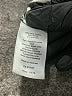 Talbots Ivory Tank Top Size XL - photo 8