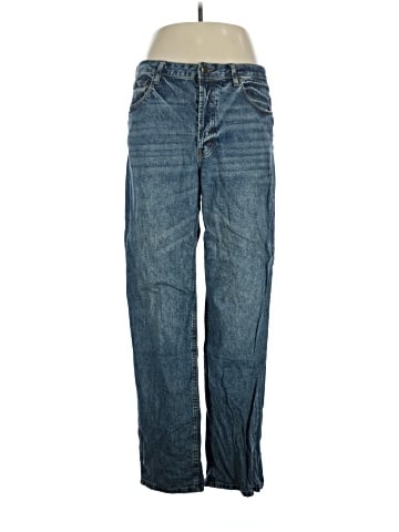 Wild Fable Jeans (view 1)