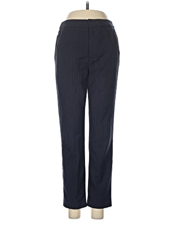 H&M L.O.G.G. Dress Pants (view 1)