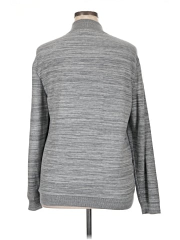 Alfani Pullover Sweater (view 2)
