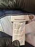 Paige Blue Jeans Size 26 waist - photo 8