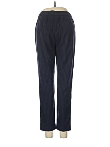 H&M L.O.G.G. Dress Pants (view 2)