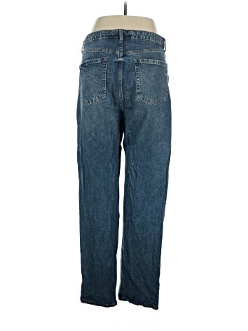 Wild Fable Jeans (view 2)