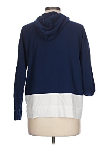 Zenergy by Chico's Pullover Sweater (view 2)