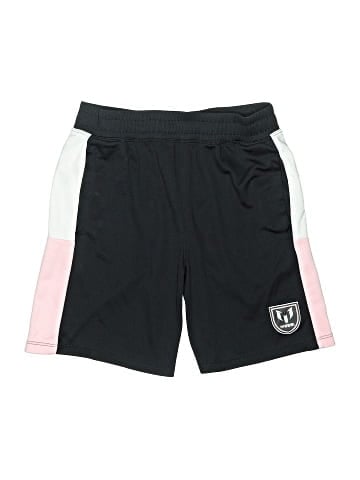 Messi Athletic Shorts (view 1)