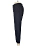H&M L.O.G.G. Stripes Blue Dress Pants Size 6 - photo 5
