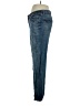 Wild Fable 100% Cotton Blue Jeans Size 14 - photo 5