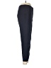 H&M L.O.G.G. Stripes Blue Dress Pants Size 6 - photo 4