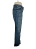 Wild Fable 100% Cotton Blue Jeans Size 14 - photo 4