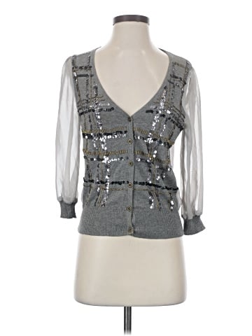 BKE Cardigan (view 1)