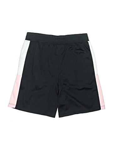 Messi Athletic Shorts (view 2)