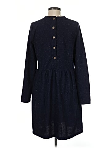 Ann Taylor LOFT Casual Dress (view 2)