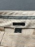 Express Design Studio Tan Dress Pants Size 8 - photo 7