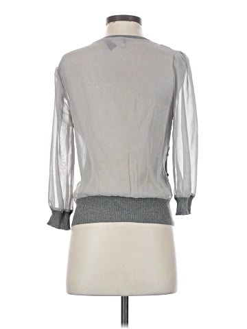 BKE Cardigan (view 2)