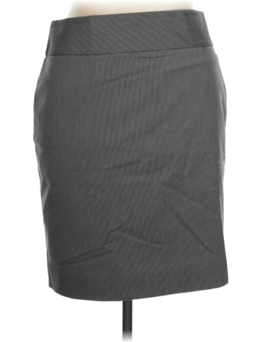 Worthington Formal Skirt (view 1)