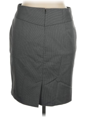 Worthington Formal Skirt (view 2)