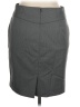 Worthington Solid Gray Formal Skirt Size 14 - photo 2