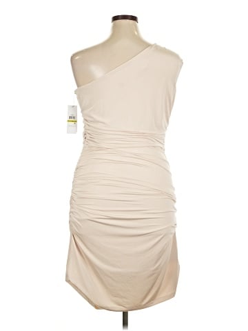 DKNY Cocktail Dress (view 2)