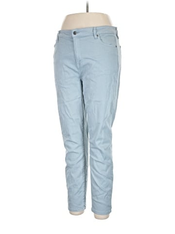 Buffalo by David Bitton Jeans (view 1)