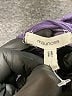 Maurices Purple Pullover Sweater Size L - photo 7