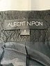 Albert Nipon Black Blazer Size 4 - photo 6