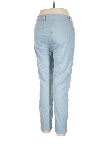 Buffalo by David Bitton Jeans (view 2)