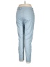 Buffalo by David Bitton Solid Blue Jeans Size 34 waist - photo 2