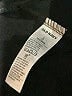 Old Navy Black Active Pants Size L - photo 7
