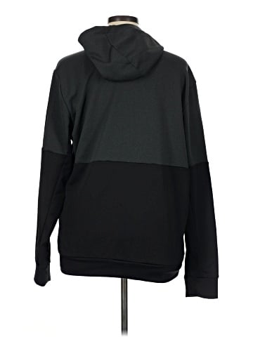 Adidas Track Jacket (view 2)