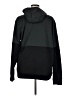 Adidas Black Track Jacket Size XL - photo 2
