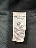 Athleta Solid Black Skort Size L - photo 3