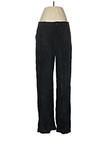 Rag & Bone Casual Pants (view 1)
