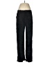 Rag & Bone Chevron-herringbone Black Casual Pants Size 28 waist - photo 1