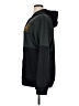 Adidas Black Track Jacket Size XL - photo 5