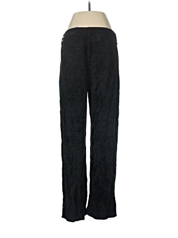 Rag & Bone Casual Pants (view 2)