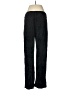 Rag & Bone Chevron-herringbone Black Casual Pants Size 28 waist - photo 2