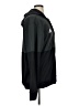 Adidas Black Track Jacket Size XL - photo 4