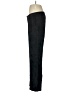 Rag & Bone Chevron-herringbone Black Casual Pants Size 28 waist - photo 5