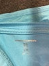Amazon Essentials Blue Active Tank Size XXL - photo 7