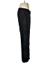 Rag & Bone Chevron-herringbone Black Casual Pants Size 28 waist - photo 4